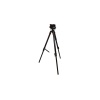 1099442_1-high-quality