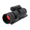 200245_compc3_w_mount_for_rifle_no_flipups-2_rf_1_6del_sek_1600x1180px_150dpi