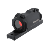 200253_micro_h-2_w_mount_for_rifle-1a_rf_1_6del_sek_1600x1180px_150dpi