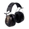 3m-peltor-protac-shooter-headset-mt13h223a