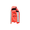 6000448767fb14png