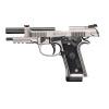 92x-performance-guancette-ok