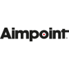 aimpoint