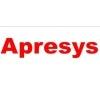 apresys