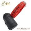beeper_scolopax_4_0_base