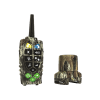 beeperone_pro