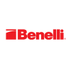 benelli-logo
