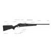 benelli-lupo-230x230
