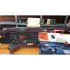 benelli_828_beccaccia-3