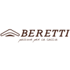 beretti-logo