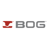 bog-logo