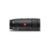 calonox_sight_se_rechts_srgb_1147x886px_150dpi