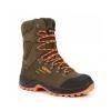 chiruca-texas-hi-vis-08-gtx