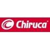 chirucapro-logo