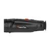 ciclopi-termtec-335-se