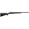 cz-varmint-210316