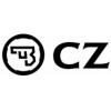 cz_logo