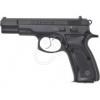 cz_semiauto_mod_75