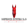 ds_logo_defence_system_tagline_2020_01_1200_835_white