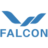 falcon_logo