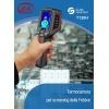 fever-sceening-t120h-1