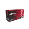 fiocchi_38_special_fmj_158gr