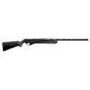 foto-vinci-black-12