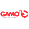 gamo_logo-1