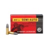 geco-22lr-semi-auto-optimized