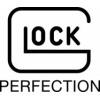 glock