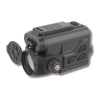 guide-tb630