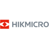 hikmicrotech-logo