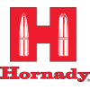 hornady_logo