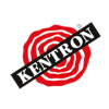 kentronsport_logo