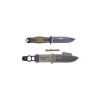 knife-ignite-fixed-vert_1