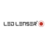 led-lenser-logo