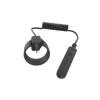 ledlenser-501025