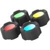 ledlenser-501039