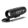 leica-calonox-sight_landscape_teaser_960x640_modelle_5