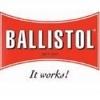 logo-ballistol