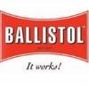 logo-ballistol