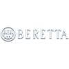 logo-beretta