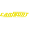 logo-canihunt