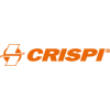 logo-crispi