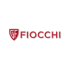 logo-fiocchi