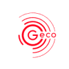 logo-geco