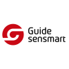 logo-guide-sensmart