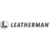 logo-latherman