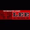 logo-lee
