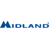 logo-midland